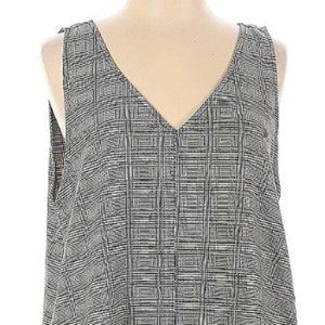 Ann Taylor LOFT Casual Dress